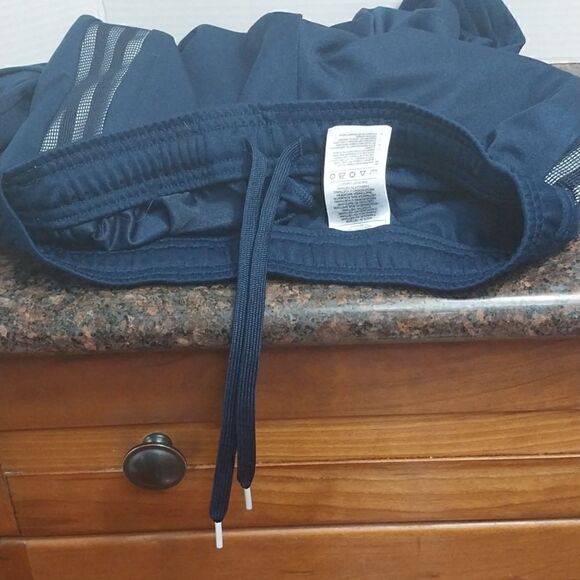 Adiddas Joggers...Size S - Picture 6 of 6
